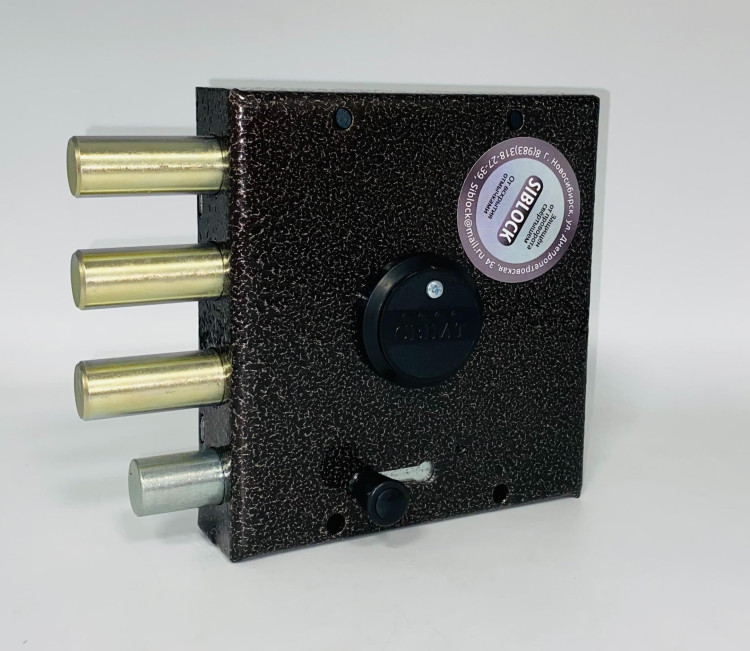 ЗНСЗ-28 СЕНАТ 5кл б/о (458)