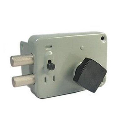 ЗН 1-5 г.Томск (MF603-1)