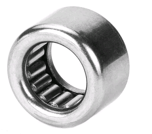 Подшипник 941/10 И Д