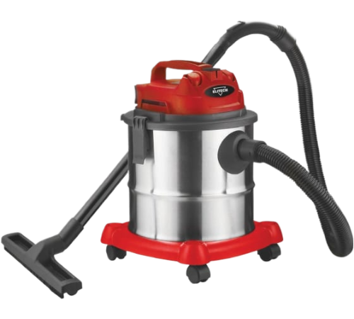 Пылесос ELITECH ПС 020 E1302.003.00