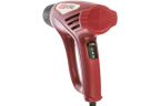 Фен строительный REDVERG RD-HG200/4