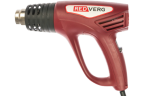 Фен строительный REDVERG RD-HG200/4