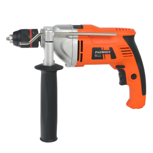 Дрель ударная PATRIOT FD 850h 120301464