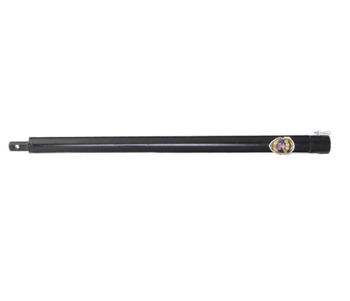 Удлинитель шнека 500мм, ELITECH 0809.010000