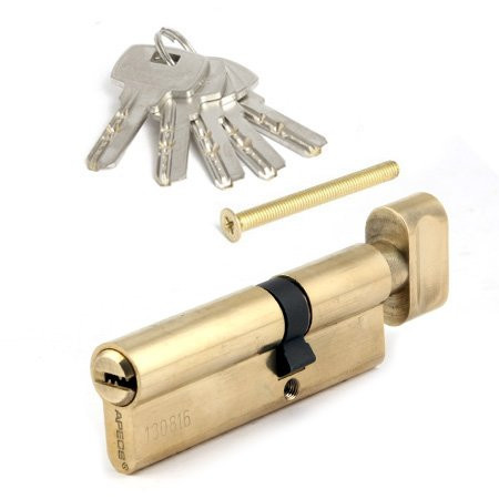 МЦ Ареcs SМ-90(35C/55)-C-G