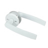 Ручка скоба 16/001 WW