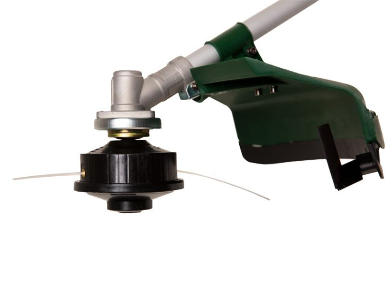 Бензиновый триммер OASIS TB-250