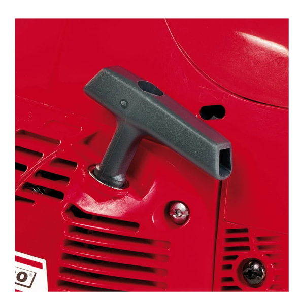 Бензопила EFCO MT 5200