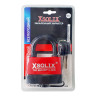 Замок XSolix 80