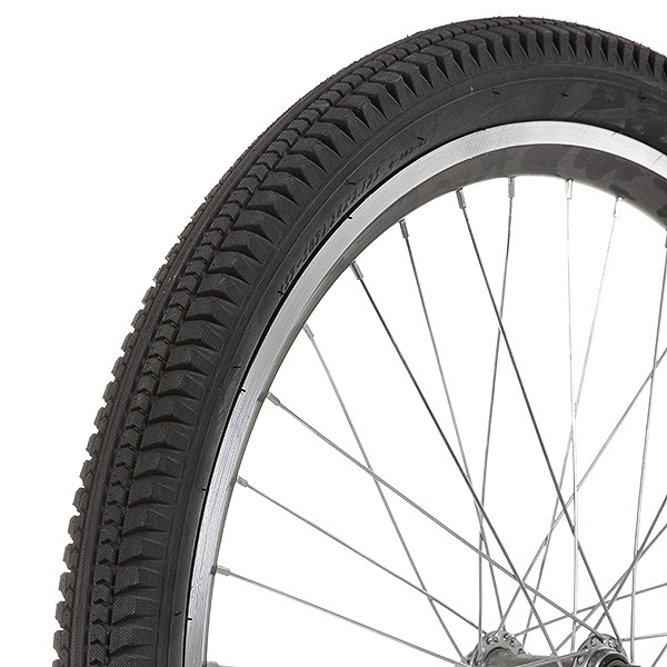 Покрышка Ponely P903 24&quot;* 2,125