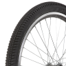 Покрышка Ponely P903 24"* 2,125