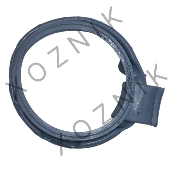 Манжета Люка SAMSUNG DC64-03235A HOZ