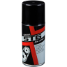 Смазка STG для цепи, аэрозоль, 210мл.