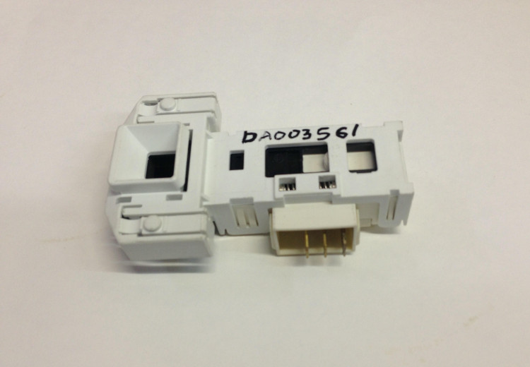 Устройства блокировки люка BALAY DA003561, 421470, 603514, INT004BY