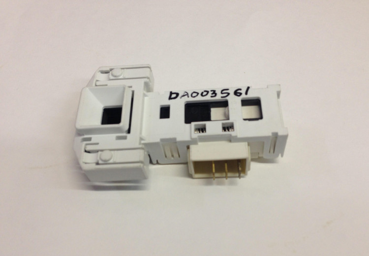 Устройства блокировки люка BALAY DA003561, 421470, 603514, INT004BY