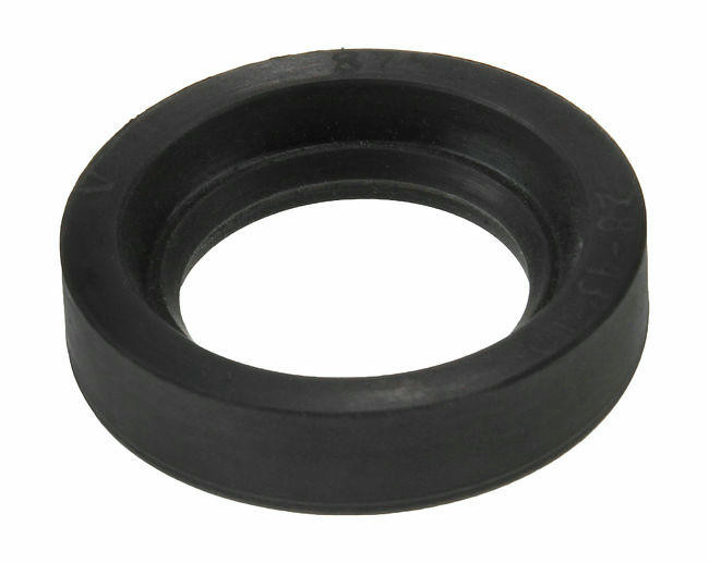 Сальник 35х68х10 HOZ