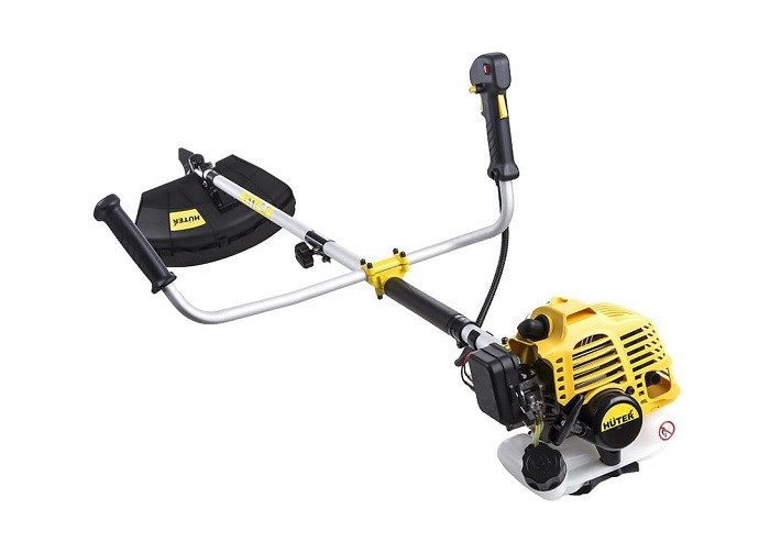 Бензиновый триммер Huter GGT 800S