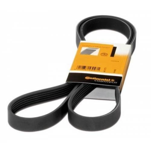 Ремень В34 17*864Li/909Ld ContiTech приводной