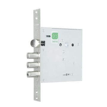 ЗВ "Гардиан" 8011 ДЛИННЫЙ КЛЮЧ