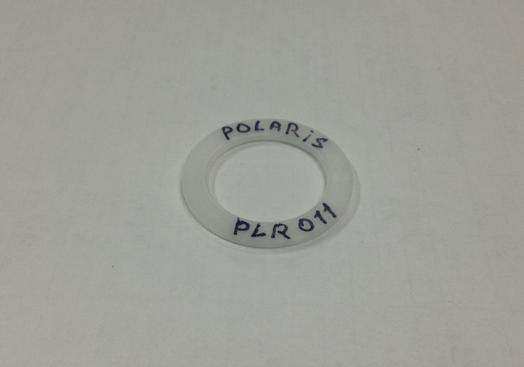 Втулка шайба шнека для мясорубки POLARIS PLR011