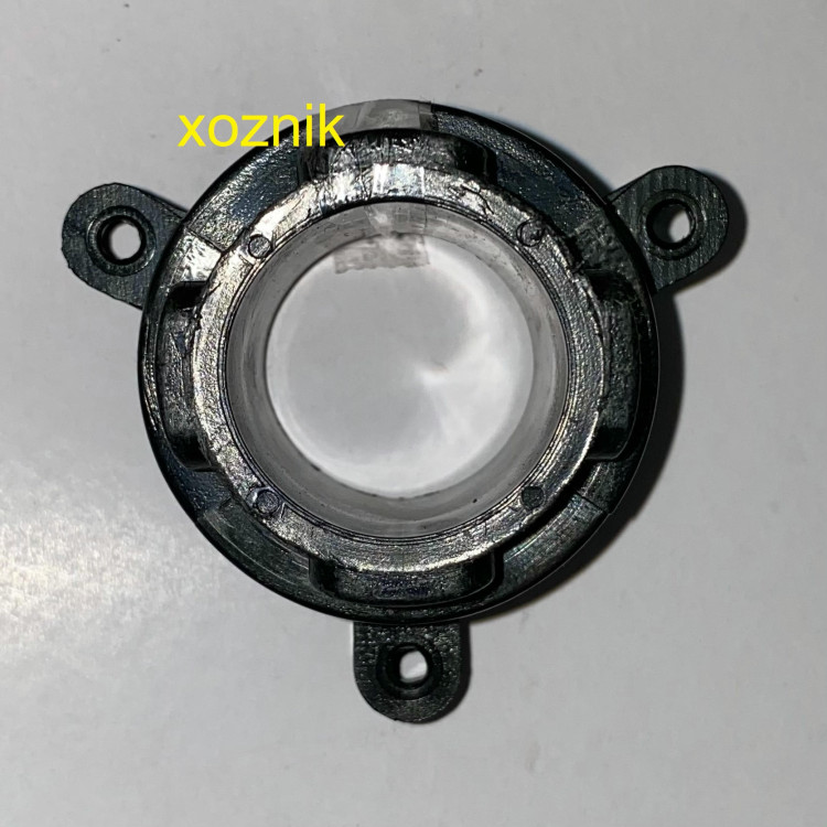 Держатель для редуктора MRZ065