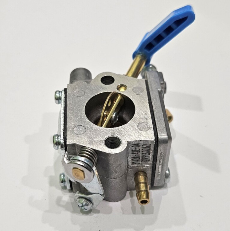 Карбюратор бензотриммера PT 545 XT