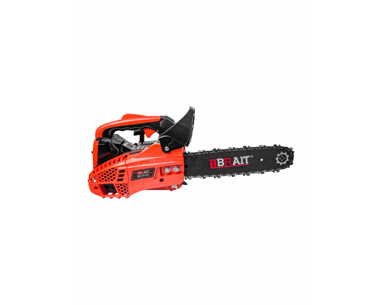 Бензопила BRAIT BR-2512C
