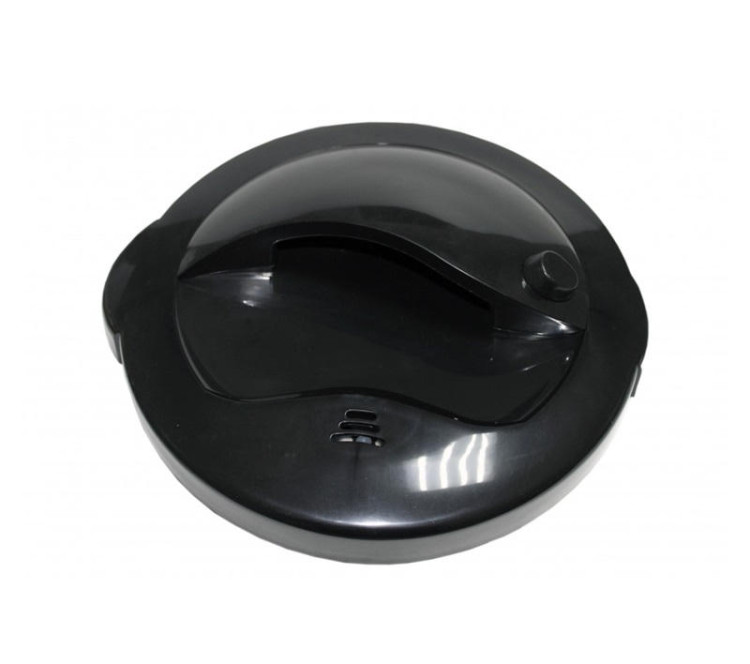 Крышка мультиварки Redmond RMC-M32 в сборе