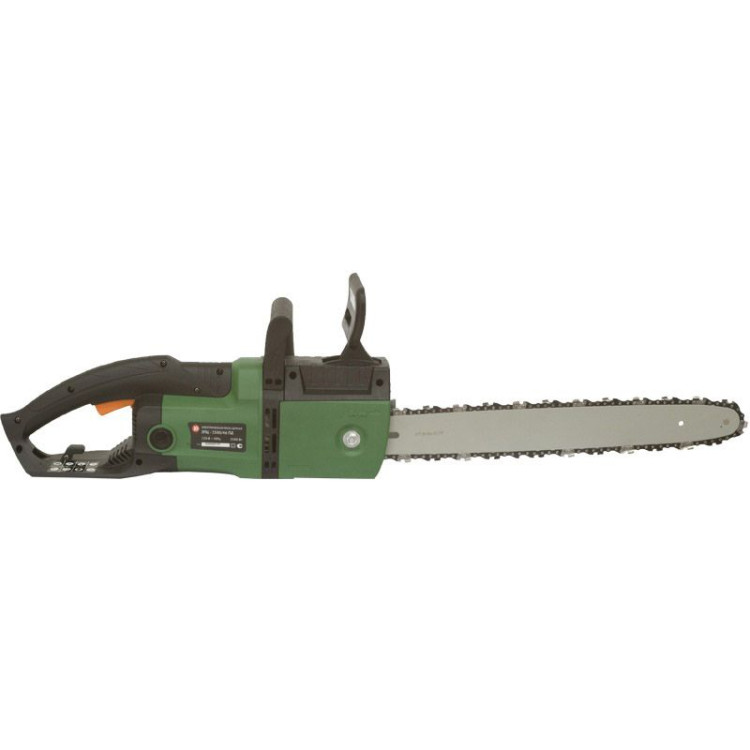 Пила цепная Калибр ЭПЦ-2500/46 ПД