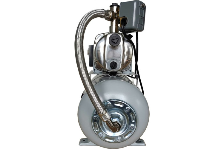 Автономная насосная станция РЕСАНТА АНС-3600Н