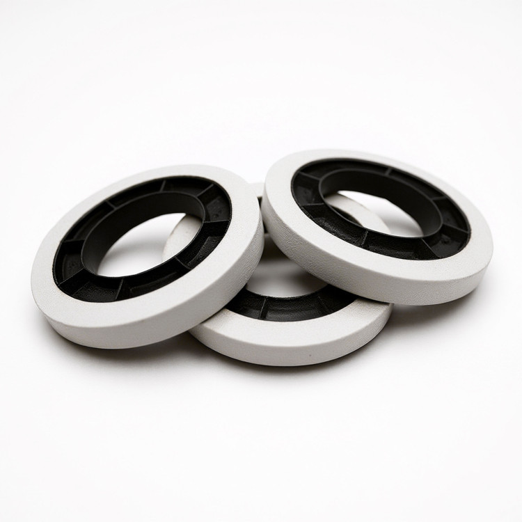 Бандерольная лента для HL-228 (L - 70m; W - 18mm+/-0.3mm)