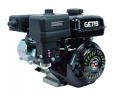Двигатель BRAIT-GE719 | 7 л.с. | диаметр вала 19мм