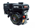 Двигатель BRAIT-GE719 | 7 л.с. | диаметр вала 19мм