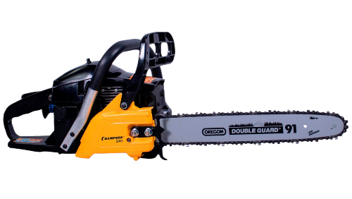 Бензопила CHAMPION 240-16
