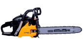 Бензопила CHAMPION 240-16