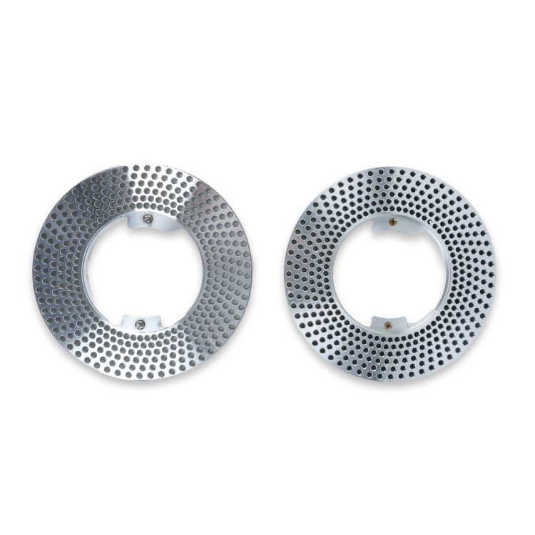 Диск для капсул 0 для CGN208-DE