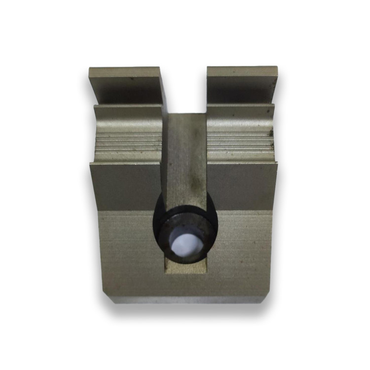 Матрица нижняя (размер 18-9) для DKJC-18/15