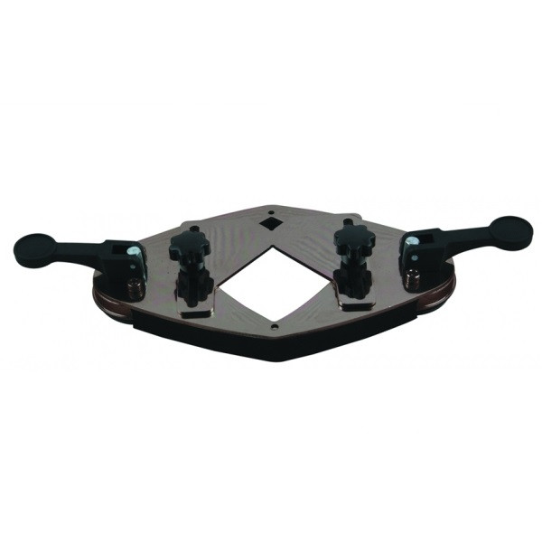 Направляющая для алмазных коронок d4 - 70мм ЭНКОР 9455