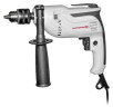 Дрель ударная Интерскол ДУ-13/650ЭР