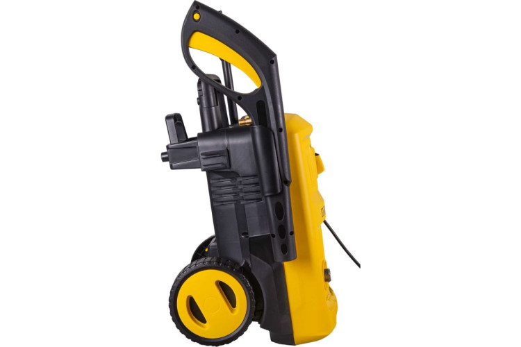 Мойка Eurolux W-175 PRO