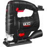 Лобзик электрический TEH TJS8008