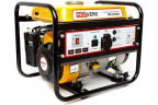 Генератор бензиновый RedVerg RD-G1000