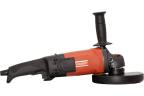 Угловая шлифмашина FELISATTI УШМ-180/1400