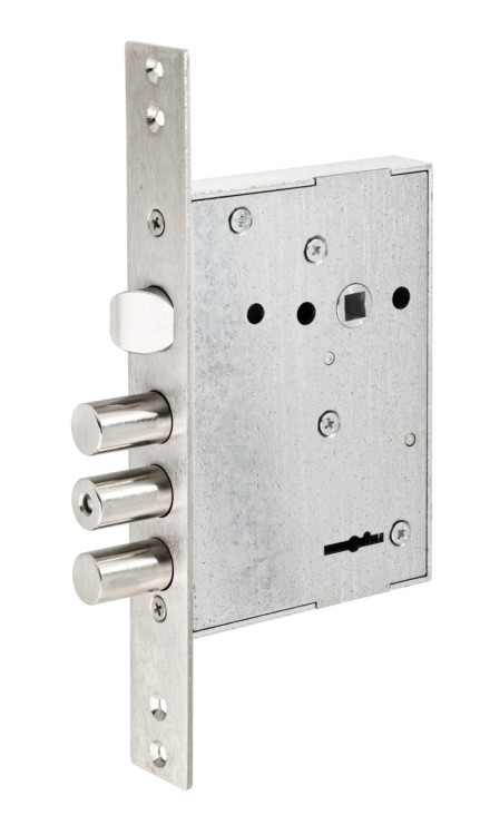 ЗВСЗ-19 Сенат 5 кл. (608) (3011, 02.27)