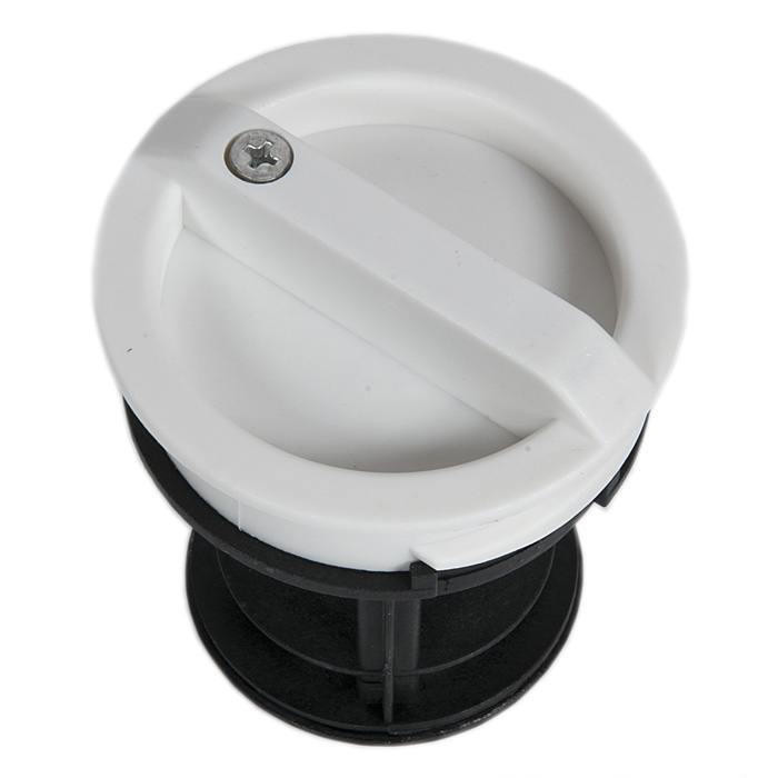 Фильтр СМА CANDY WS019 FIL000CY CY3915 1.23.005.05