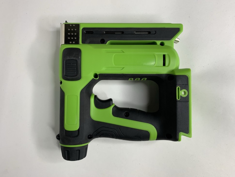 Гвозде / Скобозабиватель (степлер) акк. Greenworks G24CS10 3400107