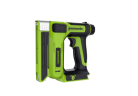 Гвозде / Скобозабиватель (степлер) акк. Greenworks G24CS10 3400107