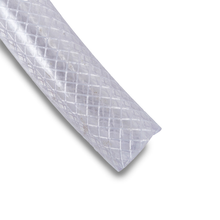 Шланг Томифлекс ПВХ