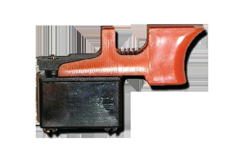 Выключатель №102 Утенок 1202 HOZ