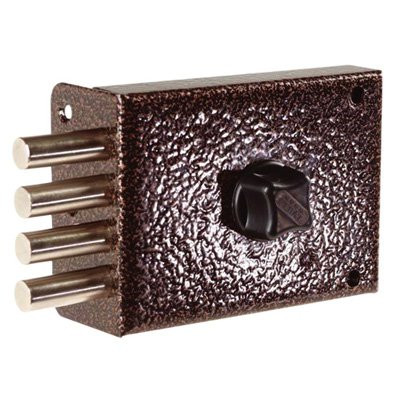 ЗНП-1-6 СЕНАТ 5кл (154)